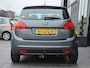 Kia Venga 1.4 CVVT X-tra|2e eig|NAP|Airco|Cruise|Trekhaak