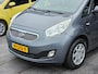 Kia Venga 1.4 CVVT X-tra|2e eig|NAP|Airco|Cruise|Trekhaak