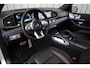 Mercedes-Benz GLE Coupé AMG 53 4MATIC+ | 435PK | Luchtvering | Head-up | Burmester | Keyless-go | Sfeerverlichting | Standkachel | Air-balance | 2021.