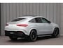 Mercedes-Benz GLE Coupé AMG 53 4MATIC+ | 435PK | Luchtvering | Head-up | Burmester | Keyless-go | Sfeerverlichting | Standkachel | Air-balance | 2021.