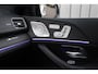 Mercedes-Benz GLE Coupé AMG 53 4MATIC+ | 435PK | Luchtvering | Head-up | Burmester | Keyless-go | Sfeerverlichting | Standkachel | Air-balance | 2021.