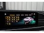 Mercedes-Benz GLE Coupé AMG 53 4MATIC+ | 435PK | Luchtvering | Head-up | Burmester | Keyless-go | Sfeerverlichting | Standkachel | Air-balance | 2021.