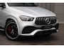 Mercedes-Benz GLE Coupé AMG 53 4MATIC+ | 435PK | Luchtvering | Head-up | Burmester | Keyless-go | Sfeerverlichting | Standkachel | Air-balance | 2021.