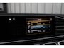 Mercedes-Benz GLE Coupé AMG 53 4MATIC+ | 435PK | Luchtvering | Head-up | Burmester | Keyless-go | Sfeerverlichting | Standkachel | Air-balance | 2021.