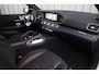 Mercedes-Benz GLE Coupé AMG 53 4MATIC+ | 435PK | Luchtvering | Head-up | Burmester | Keyless-go | Sfeerverlichting | Standkachel | Air-balance | 2021.