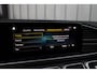 Mercedes-Benz GLE Coupé AMG 53 4MATIC+ | 435PK | Luchtvering | Head-up | Burmester | Keyless-go | Sfeerverlichting | Standkachel | Air-balance | 2021.