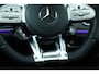 Mercedes-Benz GLE Coupé AMG 53 4MATIC+ | 435PK | Luchtvering | Head-up | Burmester | Keyless-go | Sfeerverlichting | Standkachel | Air-balance | 2021.