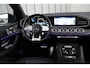 Mercedes-Benz GLE Coupé AMG 53 4MATIC+ | 435PK | Luchtvering | Head-up | Burmester | Keyless-go | Sfeerverlichting | Standkachel | Air-balance | 2021.