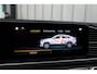 Mercedes-Benz GLE Coupé AMG 53 4MATIC+ | 435PK | Luchtvering | Head-up | Burmester | Keyless-go | Sfeerverlichting | Standkachel | Air-balance | 2021.