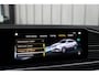 Mercedes-Benz GLE Coupé AMG 53 4MATIC+ | 435PK | Luchtvering | Head-up | Burmester | Keyless-go | Sfeerverlichting | Standkachel | Air-balance | 2021.