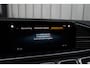 Mercedes-Benz GLE Coupé AMG 53 4MATIC+ | 435PK | Luchtvering | Head-up | Burmester | Keyless-go | Sfeerverlichting | Standkachel | Air-balance | 2021.