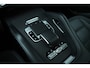 Mercedes-Benz GLE Coupé AMG 53 4MATIC+ | 435PK | Luchtvering | Head-up | Burmester | Keyless-go | Sfeerverlichting | Standkachel | Air-balance | 2021.