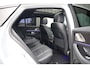 Mercedes-Benz GLE Coupé AMG 53 4MATIC+ | 435PK | Luchtvering | Head-up | Burmester | Keyless-go | Sfeerverlichting | Standkachel | Air-balance | 2021.