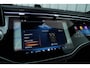 Mercedes-Benz E-klasse AMG 53 4MATIC+ | 612PK | Achterasbesturing | Hyperscreen | Carbon | Head-up | Adapt. onderstel | Burmester 4D | Keyless-go | Digital-light | 2024.