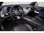 Mercedes-Benz E-klasse AMG 53 4MATIC+ | 612PK | Achterasbesturing | Hyperscreen | Carbon | Head-up | Adapt. onderstel | Burmester 4D | Keyless-go | Digital-light | 2024.