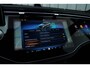 Mercedes-Benz E-klasse AMG 53 4MATIC+ | 612PK | Achterasbesturing | Hyperscreen | Carbon | Head-up | Adapt. onderstel | Burmester 4D | Keyless-go | Digital-light | 2024.