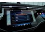 Mercedes-Benz E-klasse AMG 53 4MATIC+ | 612PK | Achterasbesturing | Hyperscreen | Carbon | Head-up | Adapt. onderstel | Burmester 4D | Keyless-go | Digital-light | 2024.