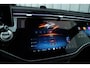 Mercedes-Benz E-klasse AMG 53 4MATIC+ | 612PK | Achterasbesturing | Hyperscreen | Carbon | Head-up | Adapt. onderstel | Burmester 4D | Keyless-go | Digital-light | 2024.