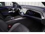 Mercedes-Benz E-klasse AMG 53 4MATIC+ | 612PK | Achterasbesturing | Hyperscreen | Carbon | Head-up | Adapt. onderstel | Burmester 4D | Keyless-go | Digital-light | 2024.