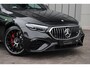 Mercedes-Benz E-klasse AMG 53 4MATIC+ | 612PK | Achterasbesturing | Hyperscreen | Carbon | Head-up | Adapt. onderstel | Burmester 4D | Keyless-go | Digital-light | 2024.