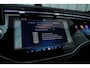 Mercedes-Benz E-klasse AMG 53 4MATIC+ | 612PK | Achterasbesturing | Hyperscreen | Carbon | Head-up | Adapt. onderstel | Burmester 4D | Keyless-go | Digital-light | 2024.