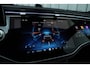 Mercedes-Benz E-klasse AMG 53 4MATIC+ | 612PK | Achterasbesturing | Hyperscreen | Carbon | Head-up | Adapt. onderstel | Burmester 4D | Keyless-go | Digital-light | 2024.