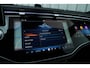 Mercedes-Benz E-klasse AMG 53 4MATIC+ | 612PK | Achterasbesturing | Hyperscreen | Carbon | Head-up | Adapt. onderstel | Burmester 4D | Keyless-go | Digital-light | 2024.
