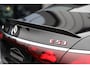 Mercedes-Benz E-klasse AMG 53 4MATIC+ | 612PK | Achterasbesturing | Hyperscreen | Carbon | Head-up | Adapt. onderstel | Burmester 4D | Keyless-go | Digital-light | 2024.