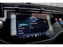 Mercedes-Benz E-klasse AMG 53 4MATIC+ | 612PK | Achterasbesturing | Massage | Hyperscreen | Head-up | Adapt. onderstel | Keyless-go | Burmester 4D | Digital-light | 2024.