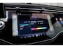 Mercedes-Benz E-klasse AMG 53 4MATIC+ | 612PK | Achterasbesturing | Massage | Hyperscreen | Head-up | Adapt. onderstel | Keyless-go | Burmester 4D | Digital-light | 2024.
