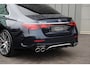 Mercedes-Benz E-klasse AMG 53 4MATIC+ | 612PK | Achterasbesturing | Massage | Hyperscreen | Head-up | Adapt. onderstel | Keyless-go | Burmester 4D | Digital-light | 2024.