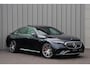 Mercedes-Benz E-klasse AMG 53 4MATIC+ | 612PK | Achterasbesturing | Massage | Hyperscreen | Head-up | Adapt. onderstel | Keyless-go | Burmester 4D | Digital-light | 2024.