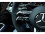 Mercedes-Benz E-klasse AMG 53 4MATIC+ | 612PK | Achterasbesturing | Massage | Hyperscreen | Head-up | Adapt. onderstel | Keyless-go | Burmester 4D | Digital-light | 2024.