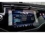 Mercedes-Benz E-klasse AMG 53 4MATIC+ | 612PK | Achterasbesturing | Massage | Hyperscreen | Head-up | Adapt. onderstel | Keyless-go | Burmester 4D | Digital-light | 2024.