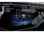 Mercedes-Benz E-klasse AMG 53 4MATIC+ | 612PK | Achterasbesturing | Massage | Hyperscreen | Head-up | Adapt. onderstel | Keyless-go | Burmester 4D | Digital-light | 2024.