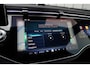 Mercedes-Benz E-klasse AMG 53 4MATIC+ | 612PK | Achterasbesturing | Massage | Hyperscreen | Head-up | Adapt. onderstel | Keyless-go | Burmester 4D | Digital-light | 2024.