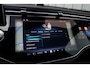 Mercedes-Benz E-klasse AMG 53 4MATIC+ | 612PK | Achterasbesturing | Massage | Hyperscreen | Head-up | Adapt. onderstel | Keyless-go | Burmester 4D | Digital-light | 2024.