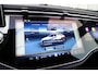 Mercedes-Benz E-klasse AMG 53 4MATIC+ | 612PK | Achterasbesturing | Massage | Hyperscreen | Head-up | Adapt. onderstel | Keyless-go | Burmester 4D | Digital-light | 2024.