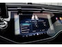 Mercedes-Benz E-klasse AMG 53 4MATIC+ | 612PK | Achterasbesturing | Massage | Hyperscreen | Head-up | Adapt. onderstel | Keyless-go | Burmester 4D | Digital-light | 2024.