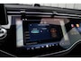 Mercedes-Benz E-klasse AMG 53 4MATIC+ | 612PK | Achterasbesturing | Massage | Hyperscreen | Head-up | Adapt. onderstel | Keyless-go | Burmester 4D | Digital-light | 2024.