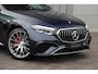 Mercedes-Benz E-klasse AMG 53 4MATIC+ | 612PK | Achterasbesturing | Massage | Hyperscreen | Head-up | Adapt. onderstel | Keyless-go | Burmester 4D | Digital-light | 2024.