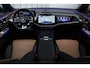 Mercedes-Benz E-klasse AMG 53 4MATIC+ | 612PK | Achterasbesturing | Massage | Hyperscreen | Head-up | Adapt. onderstel | Keyless-go | Burmester 4D | Digital-light | 2024.