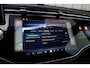 Mercedes-Benz E-klasse AMG 53 4MATIC+ | 612PK | Achterasbesturing | Massage | Hyperscreen | Head-up | Adapt. onderstel | Keyless-go | Burmester 4D | Digital-light | 2024.