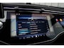 Mercedes-Benz E-klasse AMG 53 4MATIC+ | 612PK | Achterasbesturing | Massage | Hyperscreen | Head-up | Adapt. onderstel | Keyless-go | Burmester 4D | Digital-light | 2024.