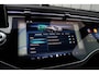 Mercedes-Benz E-klasse AMG 53 4MATIC+ | 612PK | Achterasbesturing | Massage | Hyperscreen | Head-up | Adapt. onderstel | Keyless-go | Burmester 4D | Digital-light | 2024.