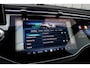 Mercedes-Benz E-klasse AMG 53 4MATIC+ | 612PK | Achterasbesturing | Massage | Hyperscreen | Head-up | Adapt. onderstel | Keyless-go | Burmester 4D | Digital-light | 2024.