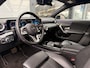 Mercedes-Benz A-klasse 180 Business Solution Luxury | Camera | Leer | Carplay