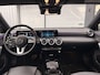 Mercedes-Benz A-klasse 180 Business Solution Luxury | Camera | Leer | Carplay