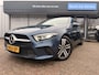 Mercedes-Benz A-klasse 180 Business Solution Luxury | Camera | Leer | Carplay