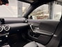 Mercedes-Benz A-klasse 180 Business Solution Luxury | Camera | Leer | Carplay